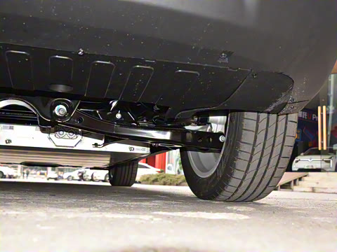 2021�� Pro 500 ���°�