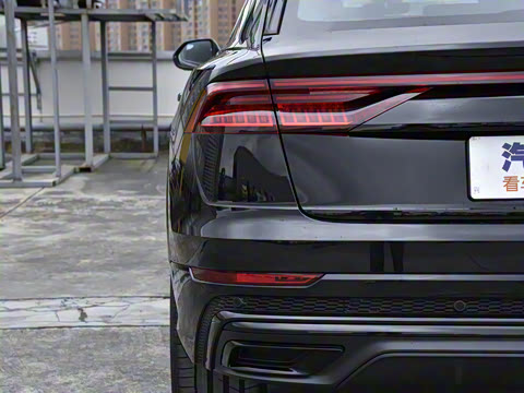 2022�� 55 TFSI ����������