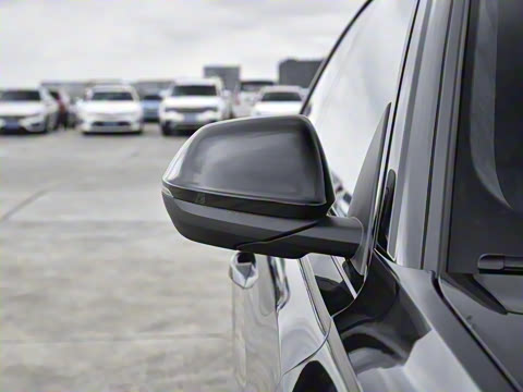 2022�� 55 TFSI ����������