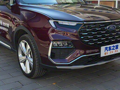 2021�� EcoBoost 225 ������PLUS 7����2/2/3��