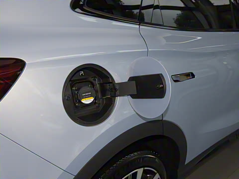 2021�� ����PRO��