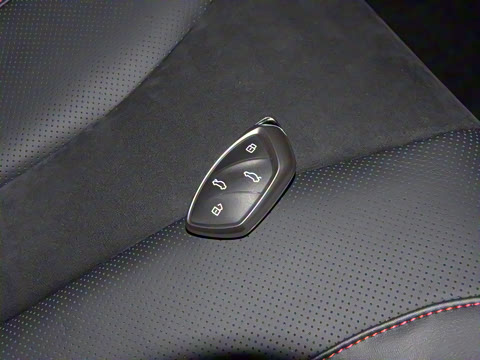 2021�� ����PRO��