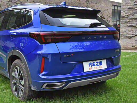 2022�� �˷����˰� 1.5T CVT�˷����