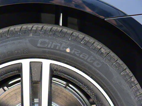 2021�� �Ŀ� 530Li ������ ������װ