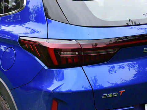 2022�� �˷����˰� 1.5T CVT�˷����