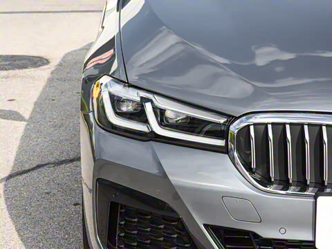 2022�� 525i M�˶���װ