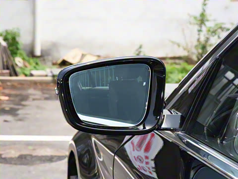 2021�� �Ŀ� 530Li ������ ������װ