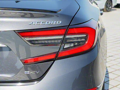 2022�� �񡤻춯 2.0L ��ҹ�����ǰ�