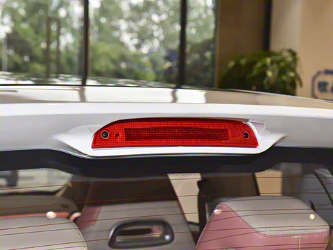 2021�� 20���Ϸۿ� ������ ������� 301km