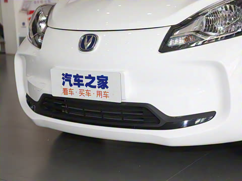 2021�� ����� �����棨���棩������ﮣ�31.18kWh��