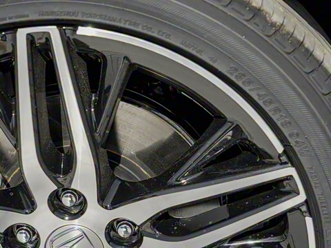 2022�� �񡤻춯 2.0L ��ҹ�����ǰ�