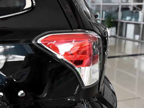 2016�� 2.0i ����������