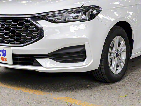 2021�� 1.5L �Զ��ƽ��