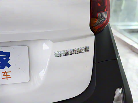 2021�� 20���Ϸۿ� Ԫ���� ������� 301km