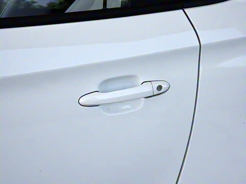 2021�� 20���Ϸۿ� Ԫ���� ������� 301km