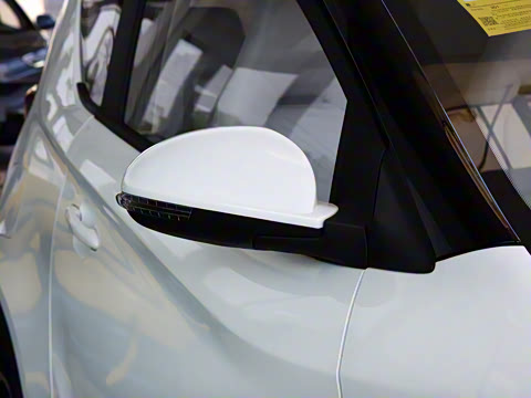 2021�� 20���Ϸۿ� Ԫ���� ������� 301km