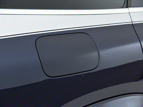 2021�� GLS 600 4MATIC ���а�