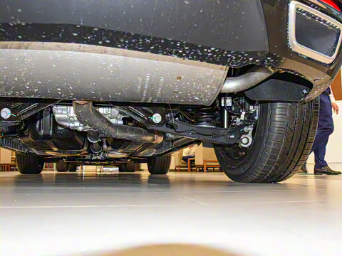 2022�� 2.0T ���������