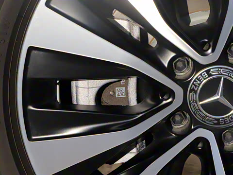 2021�� A 200 ������