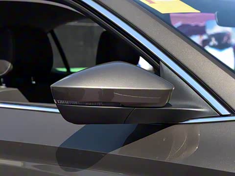 2016�� TSI380 DSG�콢��