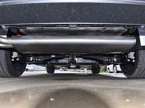 2022�� 430PHEV �춯������