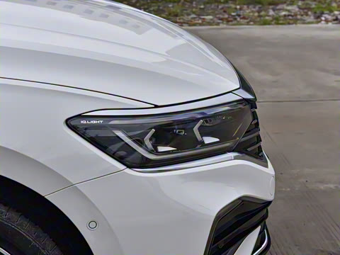 2022�� 430PHEV �춯������