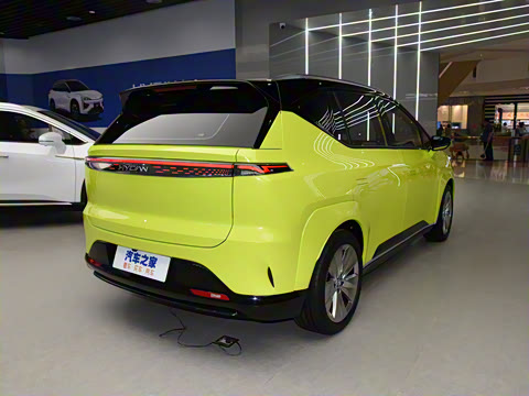 2021�� ��װ��