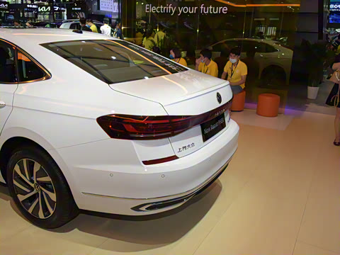 2022�� 430PHEV �춯������