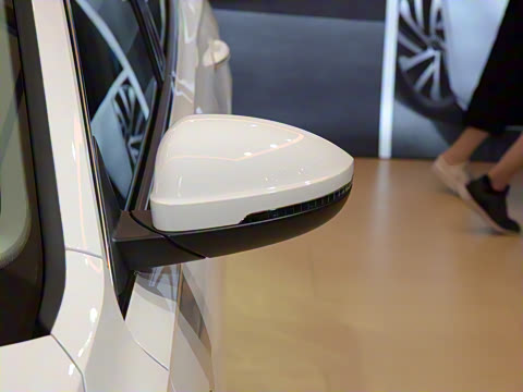 2022�� 430PHEV �춯������