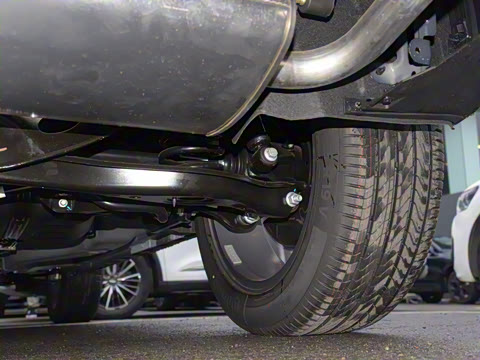 2021�� ���������� 1.6T ��������1��