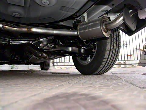 2017�� ���������� 1.5TI �ֶ���Ӣ��