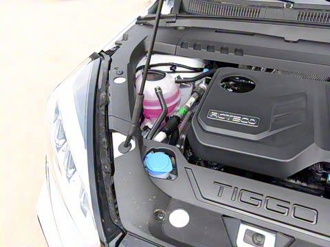 2021�� ������ 390TGDI �Զ���ҡ��