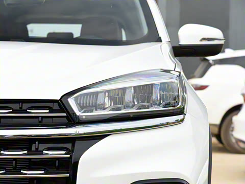 2021�� ������ 390TGDI �Զ���ҡ��