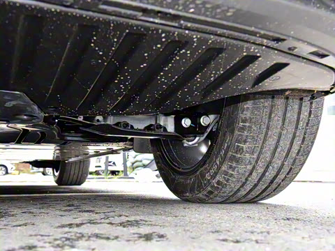 2021�� ������PURE+������