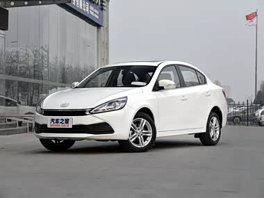 FAW A70