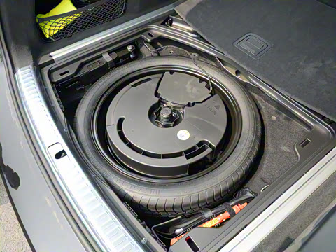 2022�� Avant �ȷ��� 45 TFSI ��ѡ������