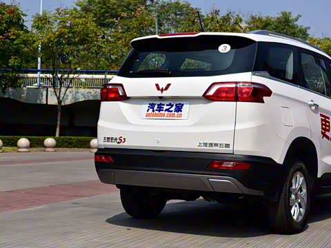 2018�� 1.5T �ֶ������� ��V