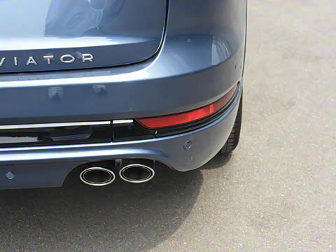 2021�� 3.0T V6 ������ͳ��