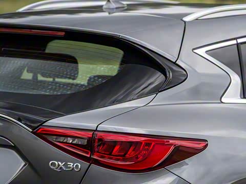 2017�� 2.0T �������ް�