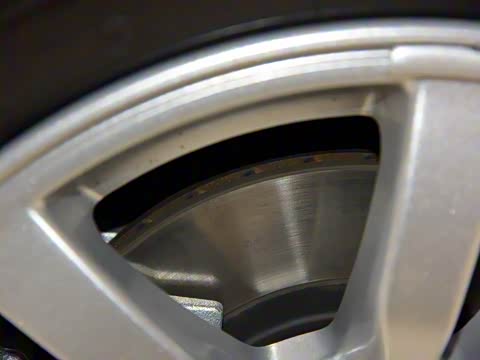 2016�� 2.0L ������ֵ�� 5��