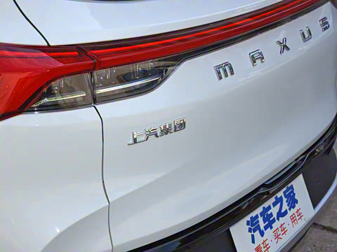 2021�� LITE+ ������