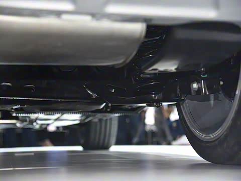 2018�� TSI280 �콢�� ��V