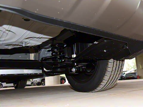 2021�� 70 ���������