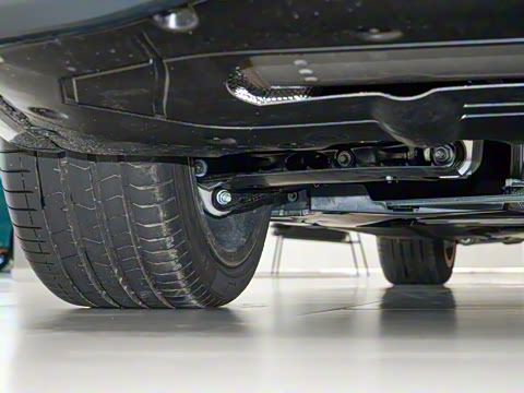 2021�� 740Li xDrive ������ ������װ