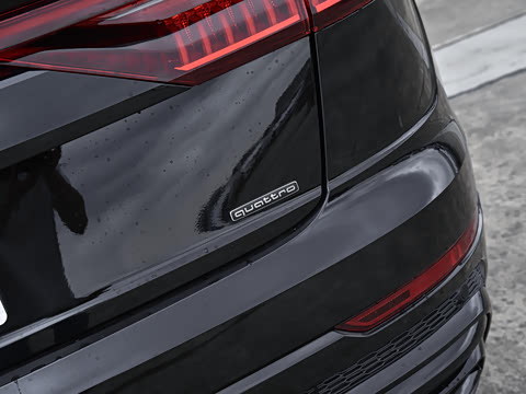 2022�� 55 TFSI ����������