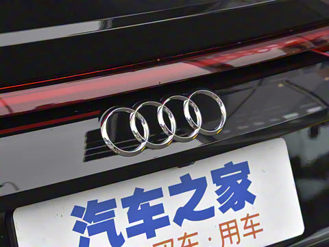 2022�� 55 TFSI ����������