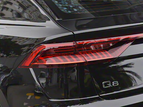 2022�� 55 TFSI ����������