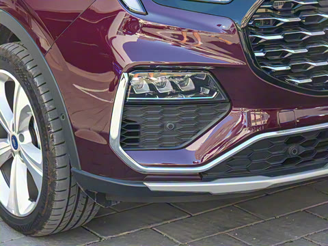 2021�� EcoBoost 225 ������PLUS 7����2/2/3��