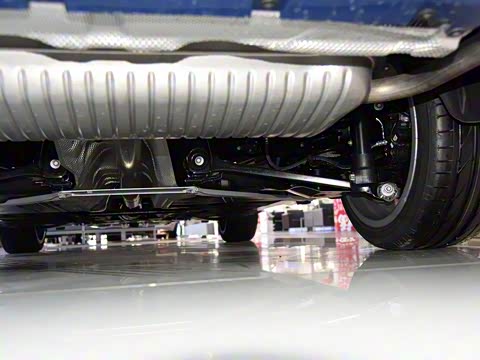 2017�� 120i �����װ��