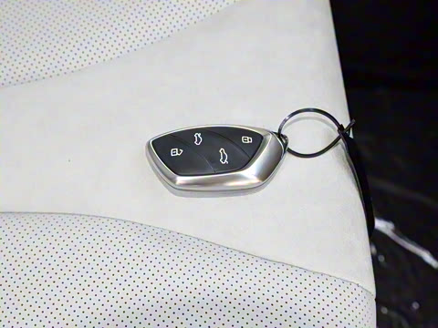 2021�� ����PRO��